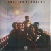 Temptations - 1990 / Diskoton